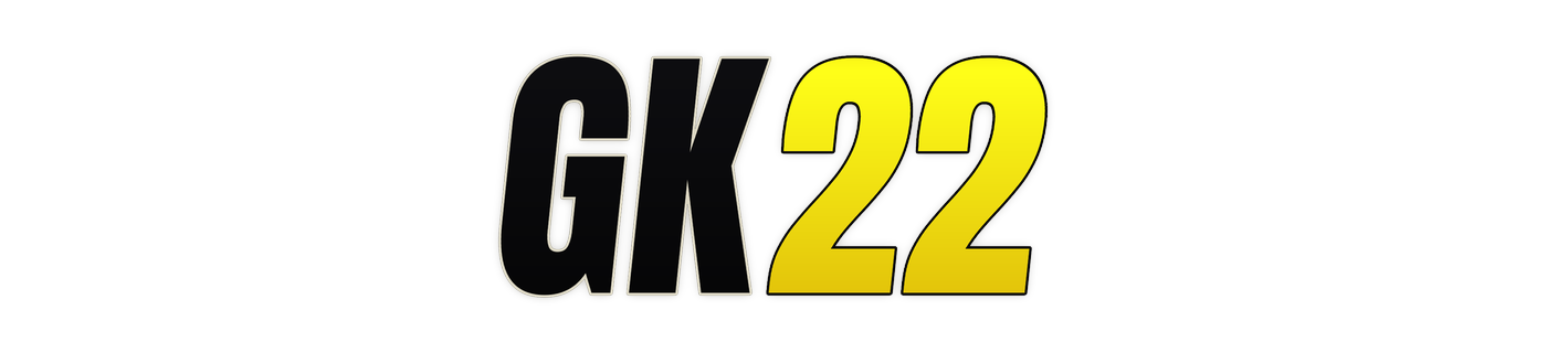gk22
